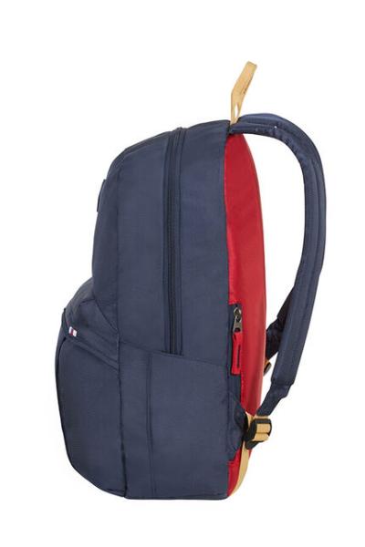 UPBEAT Rucksack